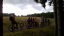 klik op de dia voor een grotere versie